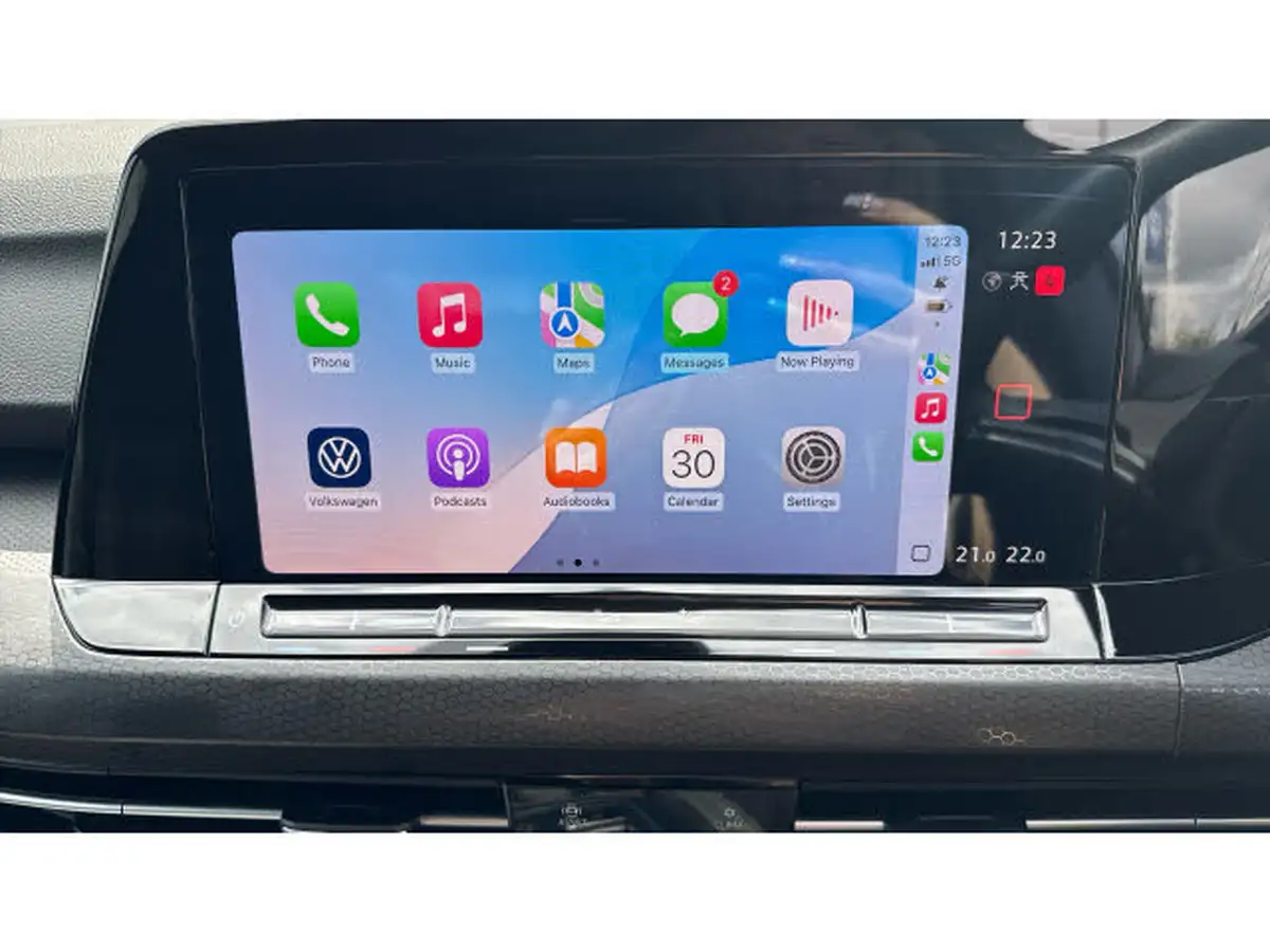 2022-volkswagen-golf-20tdi-gtd-big-30