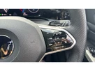2022-volkswagen-golf-20tdi-gtd-small-17