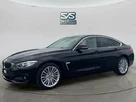 2015-bmw-4-series-20-420i-xdrive-luxury-gran-5d-small-10