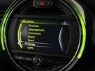 2015-mini-cooper-15-cooper-3d-auto-small-26