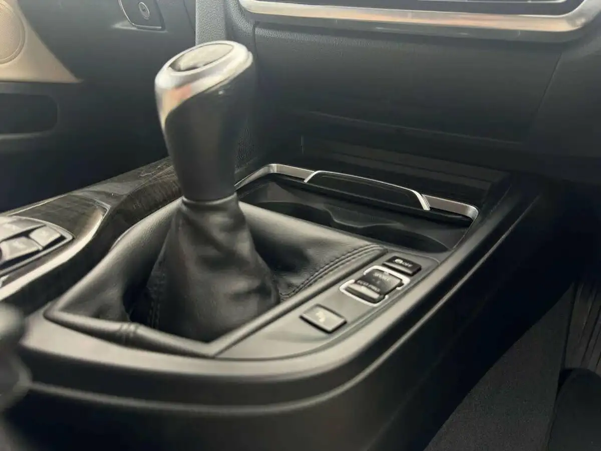 2015-bmw-4-series-20-420i-xdrive-luxury-gran-5d-big-23