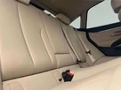 2015-bmw-4-series-20-420i-xdrive-luxury-gran-5d-small-38