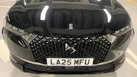 2024-ds-ds-4-e-tense-rivoli-small-45