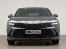2025-genesis-gv60-e-premium-229ps-small-11