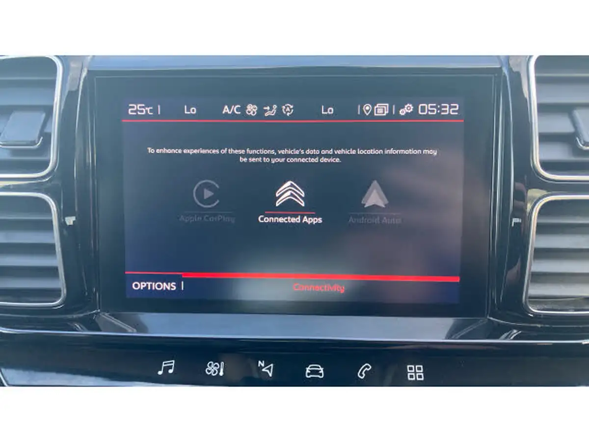 2021-citroen-c5-aircross-12-puretech-shine-eat8-big-23