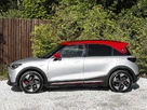 2024-smart-1-e-brabus-small-3