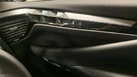 2024-ds-ds-4-e-tense-rivoli-small-21