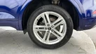 2023-audi-q5-20-45-tfsi-s-line-station-wagon-small-36