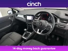 2022-renault-captur-10-tce-iconic-edition-small-8