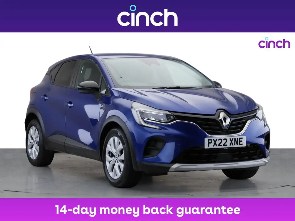 2022-renault-captur-10-tce-iconic-edition-big-0