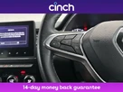 2022-renault-captur-10-tce-iconic-edition-small-28