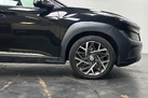 2022-hyundai-kona-16-gdi-premium-small-14