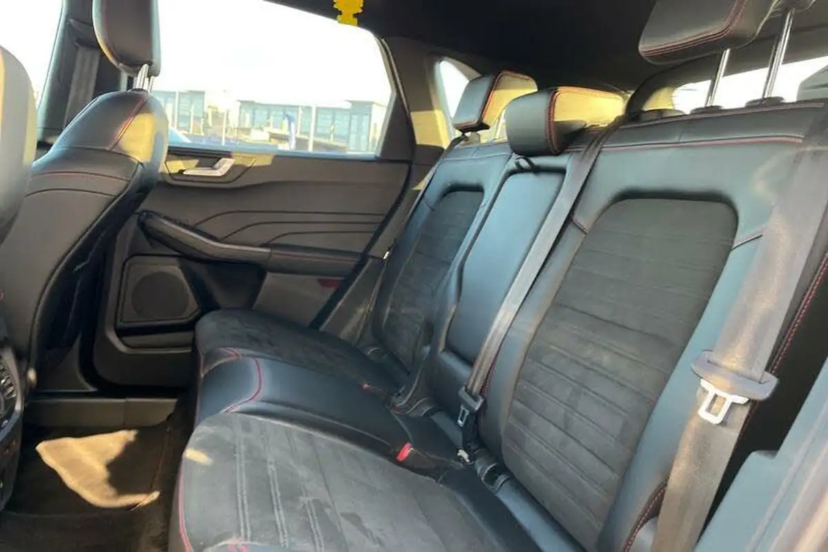 2021-ford-kuga-25t-st-line-x-edition-225ps-phev-big-19