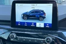 2021-ford-kuga-25t-st-line-x-edition-225ps-phev-small-30