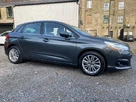 2013-citroen-c4-16-vtr-small-4