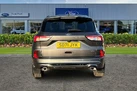 2021-ford-kuga-25t-st-line-x-edition-225ps-phev-small-6