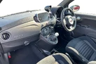 2022-abarth-595-14-tjet-competizione-small-1