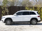 2024-mercedes-benz-eqb-e-eqb-350-amg-line-executive-small-3