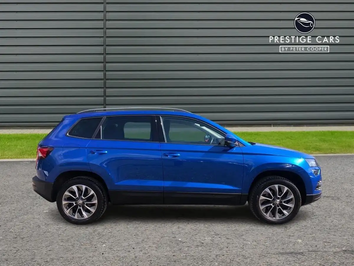 2021-skoda-karoq-15-tsi-se-drive-big-3