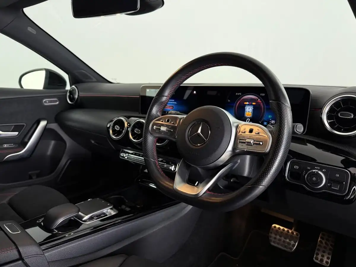 2019-mercedes-benz-a-class-15d-a180d-amg-line-executive-hatchback-5d-7g-dct-big-10