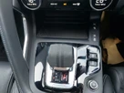 2022-jaguar-e-pace-15-p300e-r-dynamic-hse-small-15