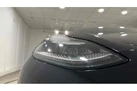 2020-tesla-model-3-e-long-range-small-18