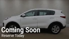 2018-kia-sportage-17crdi-2-139bhp-dct-small-2