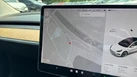2021-tesla-model-3-e-standard-plus-small-28