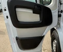 2017-fiat-ducato-20td-35-lh2-panel-small-35