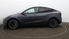2022-tesla-model-y-e-long-range-small-67