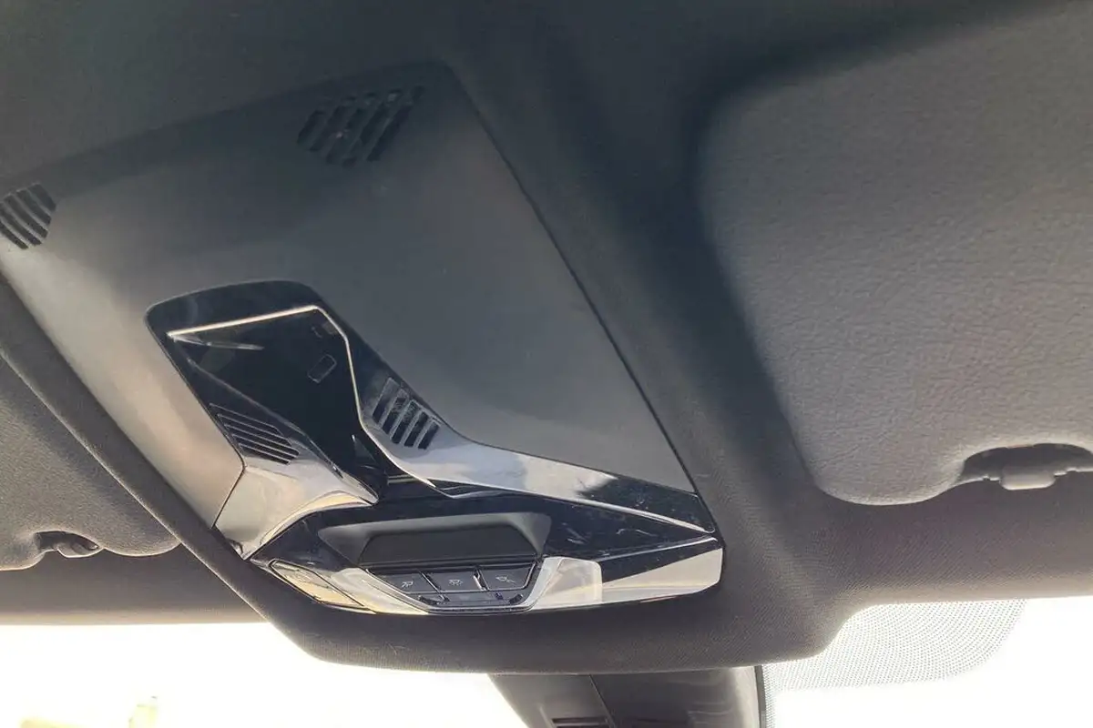 2022-bmw-2-series-15-218i-sport-lcp-coupe-4d-dct-big-23