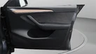 2022-tesla-model-y-e-long-range-small-15