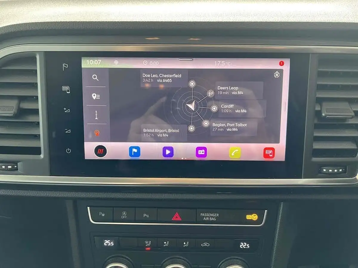 2021-seat-ateca-10-tsi-se-technology-110ps-big-11