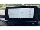 2025-ford-transit-custom-small-9