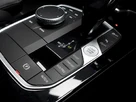 2020-bmw-1-series-small-31
