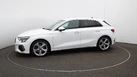 2021-audi-a3-15-35-tfsi-s-line-sportback-5d-small-59