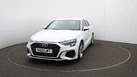 2021-audi-a3-15-35-tfsi-s-line-sportback-5d-small-15
