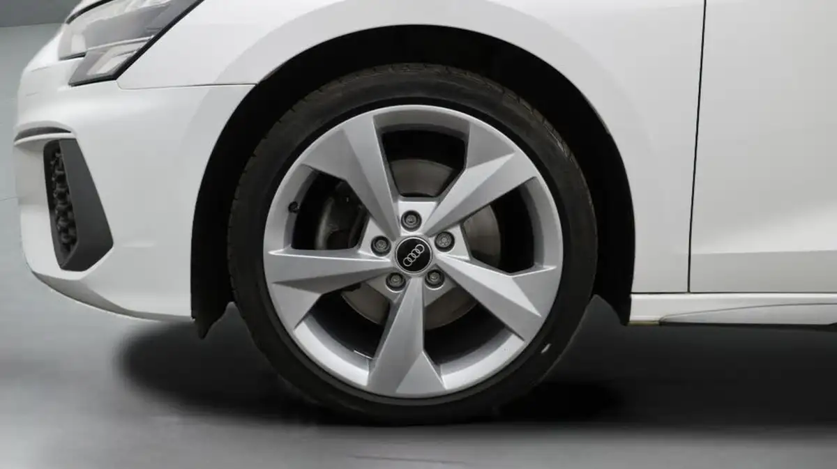 2021-audi-a3-15-35-tfsi-s-line-sportback-5d-big-28