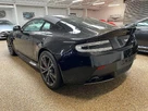 2014-aston-martin-vantage-47-vantage-n430-sportshift-small-3