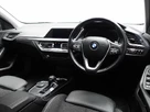 2020-bmw-1-series-small-13