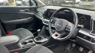 2022-kia-sportage-16-t-gdi-launch-edition-small-8