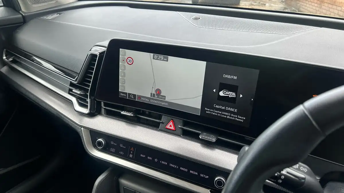 2022-kia-sportage-16-t-gdi-launch-edition-big-21
