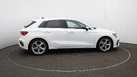 2021-audi-a3-15-35-tfsi-s-line-sportback-5d-small-39