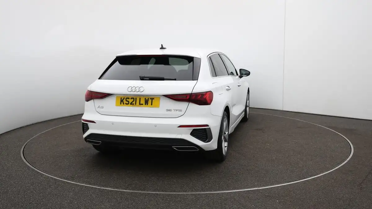2021-audi-a3-15-35-tfsi-s-line-sportback-5d-big-49