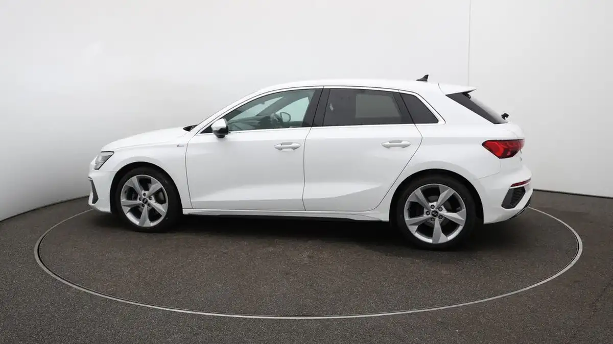 2021-audi-a3-15-35-tfsi-s-line-sportback-5d-big-51