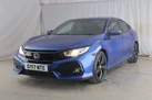 2017-honda-civic-10-vtec-turbo-sr-small-2