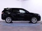 2021-land-rover-discovery-sport-20-d165-r-dynamic-s-plus-small-6