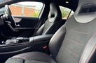 2019-mercedes-benz-a-class-13-a200-amg-line-premium-hatchback-5d-7g-dct-small-15