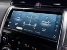 2021-land-rover-discovery-sport-20-d165-r-dynamic-s-plus-small-45