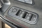 2019-mercedes-benz-a-class-13-a200-amg-line-premium-hatchback-5d-7g-dct-small-43